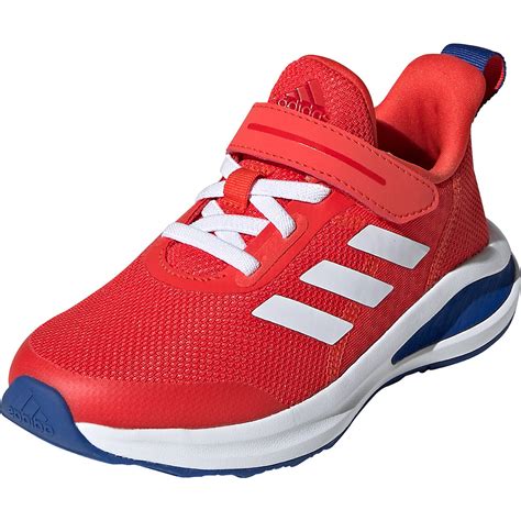 adidas schuhe junge 42|Schuhe für Jungen .